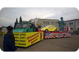 2016_aufstellung_0023