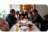 2016_aufstellung_0035