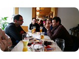 2016_aufstellung_0036
