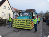 2016_umzug_0017