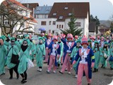 2016_umzug_0019