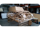 2016_wagenbau_0019