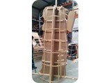 2016_wagenbau_0028