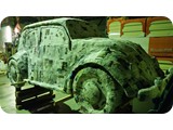 2016_wagenbau_0064