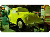 2016_wagenbau_0124