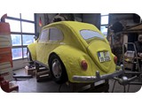 2016_wagenbau_0153