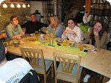 2016_wagenbauessen_0002