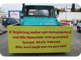 2017_wagenbau_0037