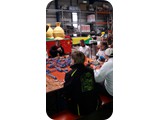 2018_samstag_0009