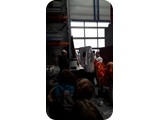 2018_samstag_0026