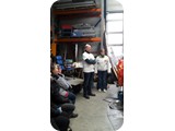 2018_samstag_0029