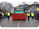 2018_umzug_0087