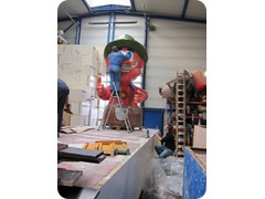abbau_2014_0002