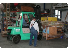 abbau_2014_0006