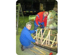 figurenbau_2014_0010