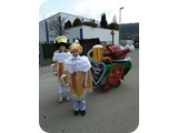 strassenfasnet_2014_0002