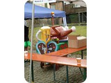 strassenfasnet_2014_0004