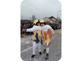umzug_2014_0104